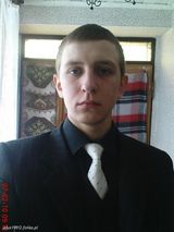 Benutzerfoto adus19912