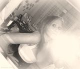 Fotka uživatele Bettilicious