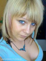 Zdjęcie użytkownika xxxmoniaxxx123