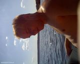 Foto utilizatorului danielofy27