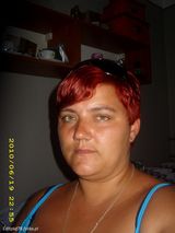 Фото користувача Editpiaf78