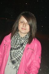 Benutzerfoto InnaNizWszyscyx333