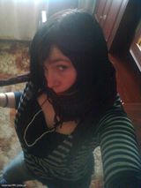 Zdjęcie użytkownika malenka1991