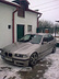 BMW 316 compact