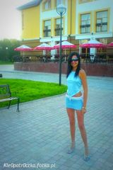 Foto utilizatorului Kle0patr0czka