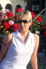 Zdjęcie użytkownika bs55