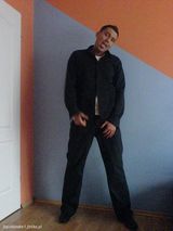 Benutzerfoto liquidsnake1