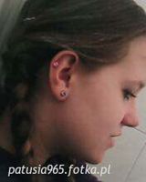 Fotos xXxPatrYcjAxXx