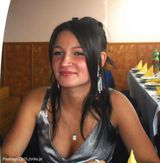 Фото користувача PaulinusQQa15