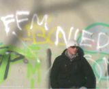Fotos Tomek1990de
