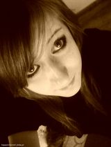 Foto pengguna happytotheend1