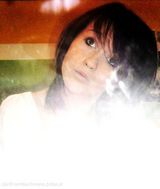 Photos GirlFromYourDreams