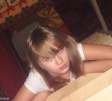 Zdjęcie użytkownika WerciaxD11