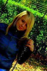 Фотография пользователя Soszaa