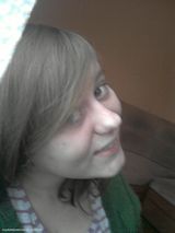 Photos truskawkowemorze