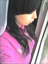 Фотография пользователя Untouchableex3