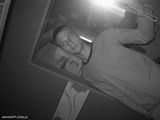 Foto pengguna danekldz91