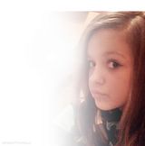 Fotka uživatele Oktawia1719