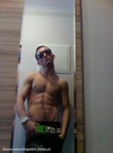 Zdjęcie użytkownika XxsexownyxXnapalen