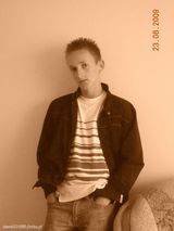 Фотография пользователя dawid231090