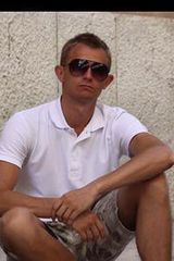 Photos Mat71