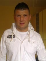 Zdjęcie użytkownika PontiacFierro