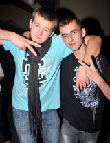 Zdjęcie użytkownika lolo015