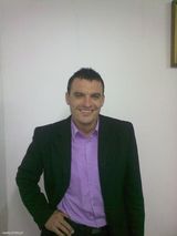 Фото користувача nauka