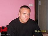 Photos forrrest