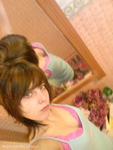 Benutzerfoto Moniuchna1991