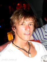 Fotka uživatele jim421