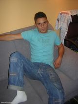 Benutzerfoto Oliverek7