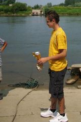 Foto pengguna MaRcIn199317