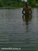 Zdjęcie użytkownika carloss929