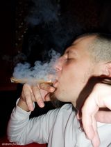 Фото користувача szczurs