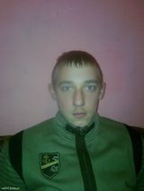 wilii17 Fotos wilii17