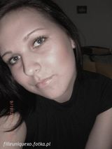 Zdjęcie użytkownika filleuniquexo