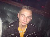Benutzerfoto Kacper10834