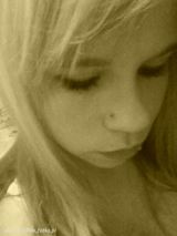 Zdjęcie użytkownika xblondii1994x