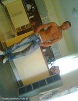 Fotos Sikajacypodwiatr