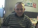 Benutzerfoto tomek18101976