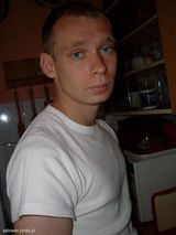 Fotos saliswdn