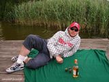 Zdjęcie użytkownika campos7