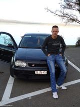 Fotka uživatele mirek27v