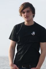 Фото користувача Eudipus