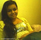 Фото користувача romaniciejdajana