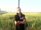 Фотография пользователя hamer805