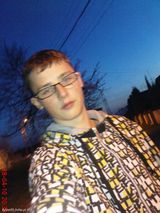 Benutzerfoto RySiek93