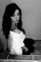 Zdjęcie użytkownika weronika008