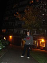 Fotka uživatele gramfair